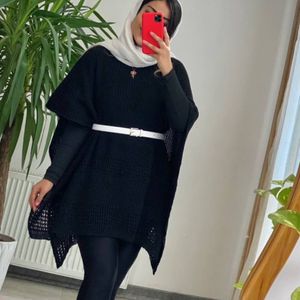 فروش اینترنتی بافت پانچ سوین