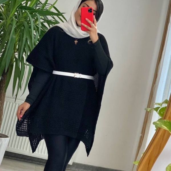 بافت پانچ سوین