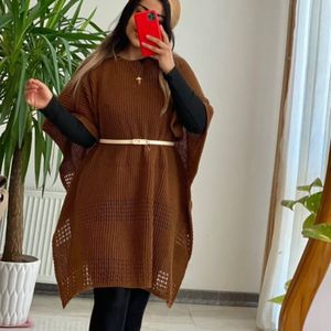 بافت پانچ سوین