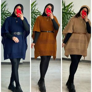 بافت پانچ سوین