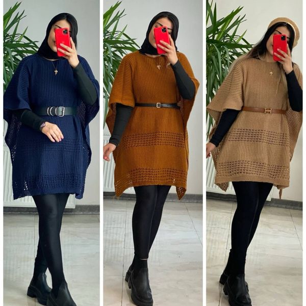 بافت پانچ سوین