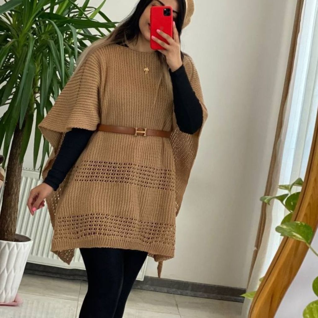 خرید اینترنتی بافت پانچ سوین