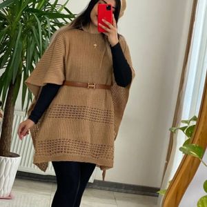 خرید اینترنتی بافت پانچ سوین