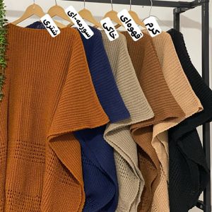 قیمت ارزان بافت پانچ سوین