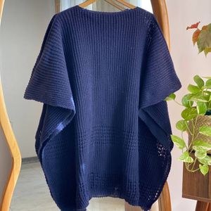 مشخصات بافت پانچ سوین