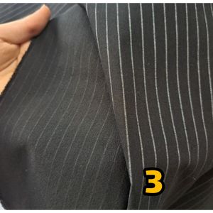 فروش اینترنتی پارچه بنگال کش با رنگ های تیره