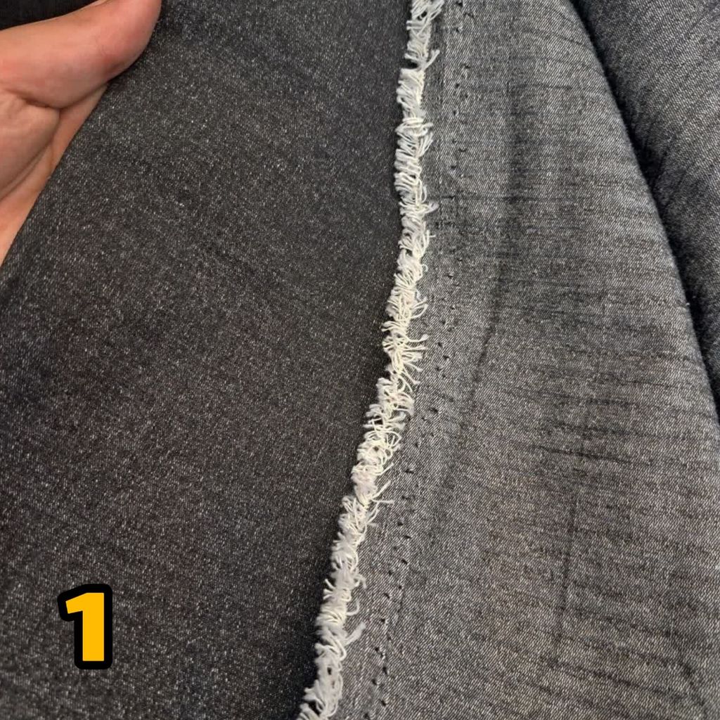 قیمت پارچه بنگال کش با رنگ های تیره