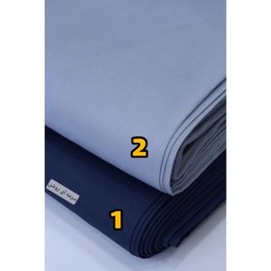 فروش اینترنتی پارچه ترگال در 8 رنگ