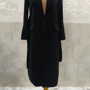 خرید اینترنتی اورکت زنانه مرویجت صحرا