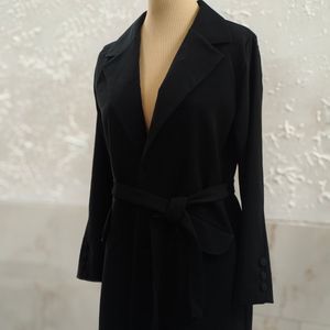 اورکت زنانه مرویجت صحرا