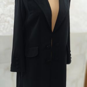 فروش اینترنتی اورکت زنانه مرویجت صحرا