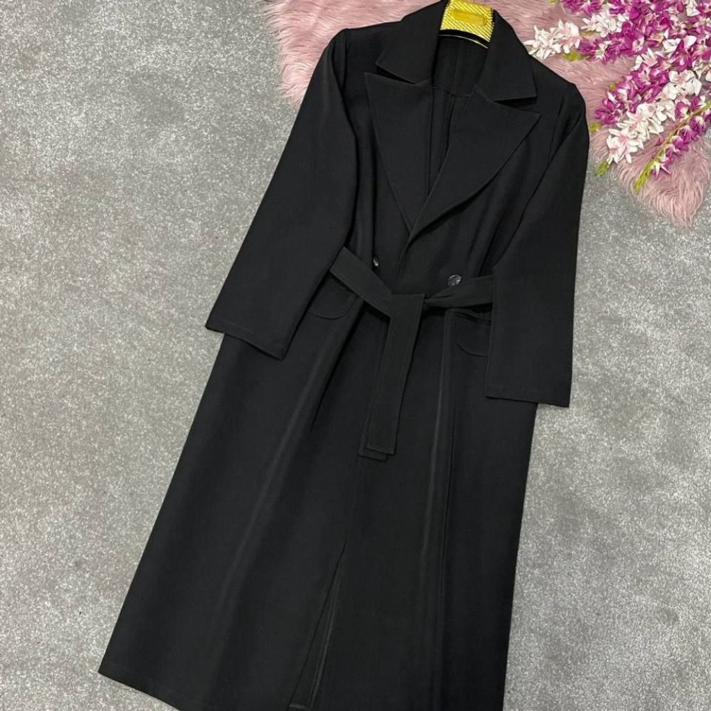 مشخصات اورکت زنانه مرویجت صحرا