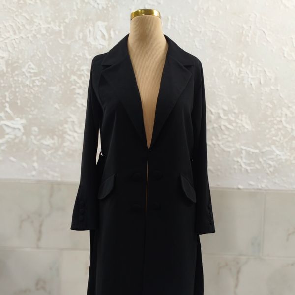 اورکت زنانه مرویجت صحرا