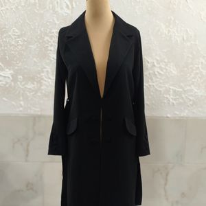 قیمت ارزان اورکت زنانه مرویجت صحرا