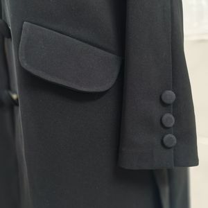 خرید آنلاین اورکت زنانه مرویجت صحرا