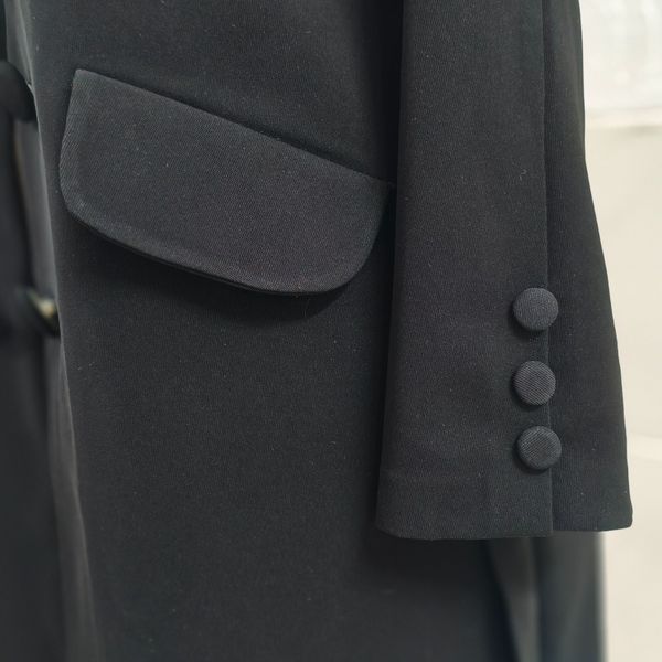 اورکت زنانه مرویجت صحرا