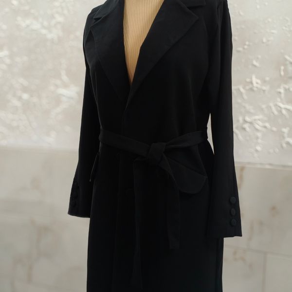 اورکت زنانه مرویجت صحرا