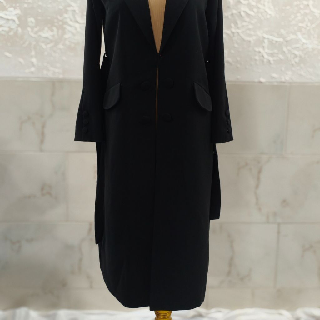 قیمت ارزان اورکت زنانه مرویجت صحرا