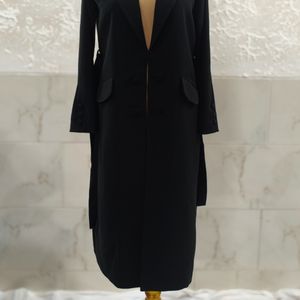 قیمت ارزان اورکت زنانه مرویجت صحرا