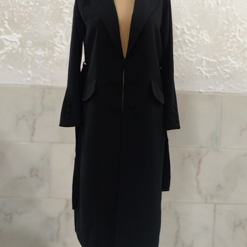 خرید اینترنتی اورکت زنانه مرویجت صحرا