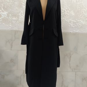 خرید اینترنتی اورکت زنانه مرویجت صحرا