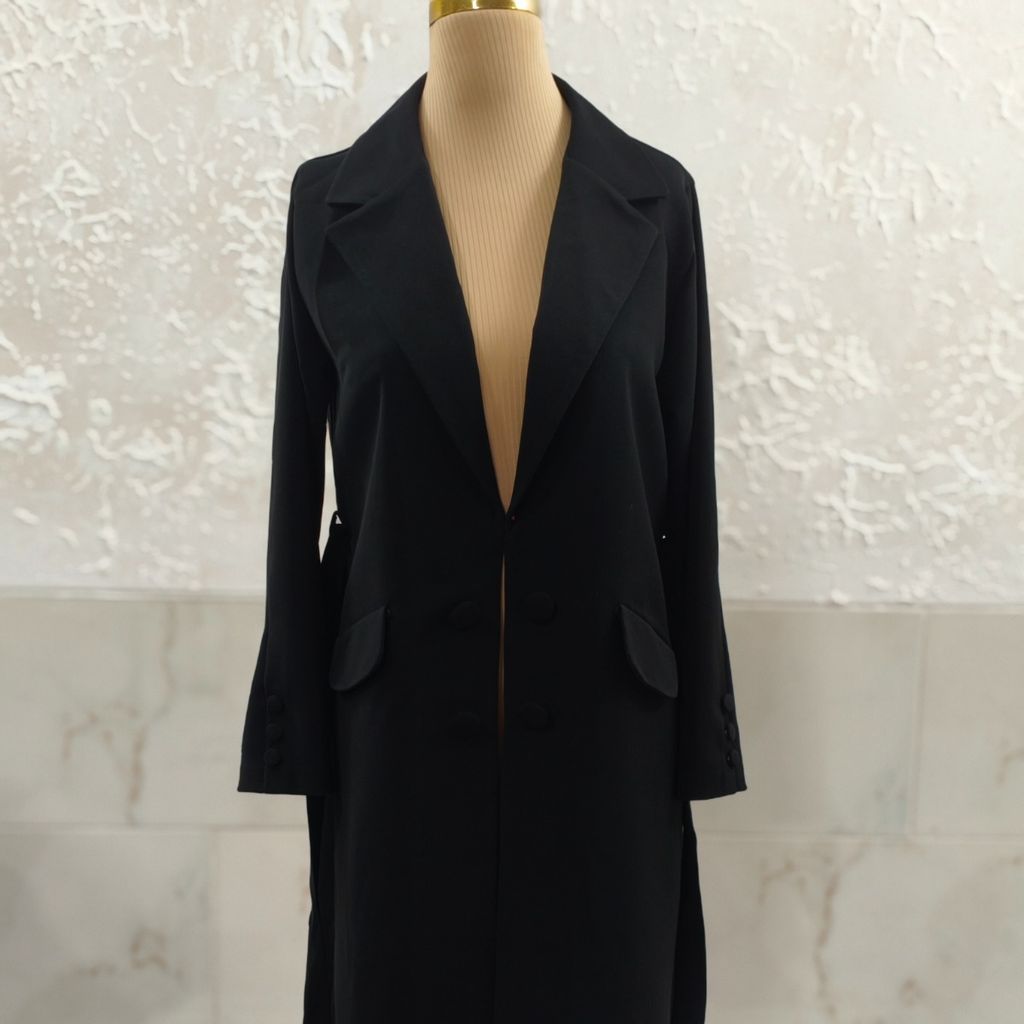 خرید انلاین اورکت زنانه مرویجت صحرا