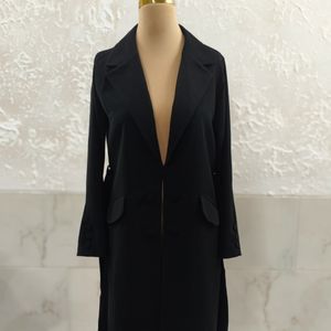 خرید انلاین اورکت زنانه مرویجت صحرا