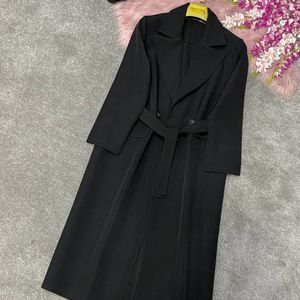 فروش اینترنتی اورکت زنانه مرویجت صحرا