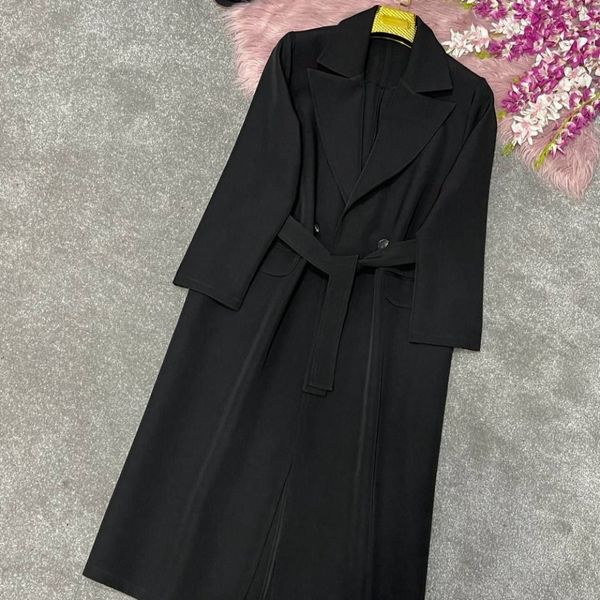 اورکت زنانه مرویجت صحرا