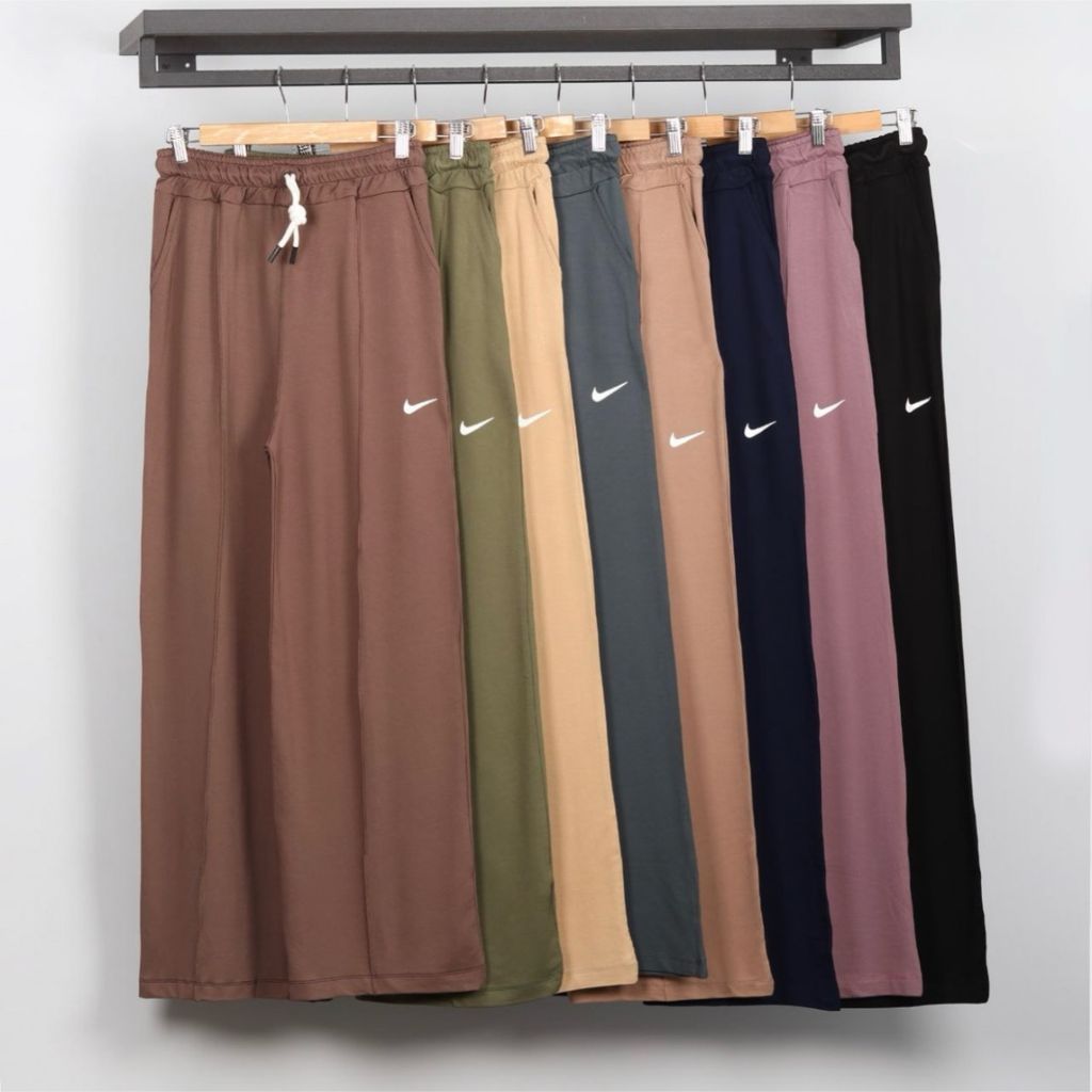 خرید انلاین لباس ست اسپرت زنانه