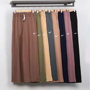 خرید انلاین لباس ست اسپرت زنانه