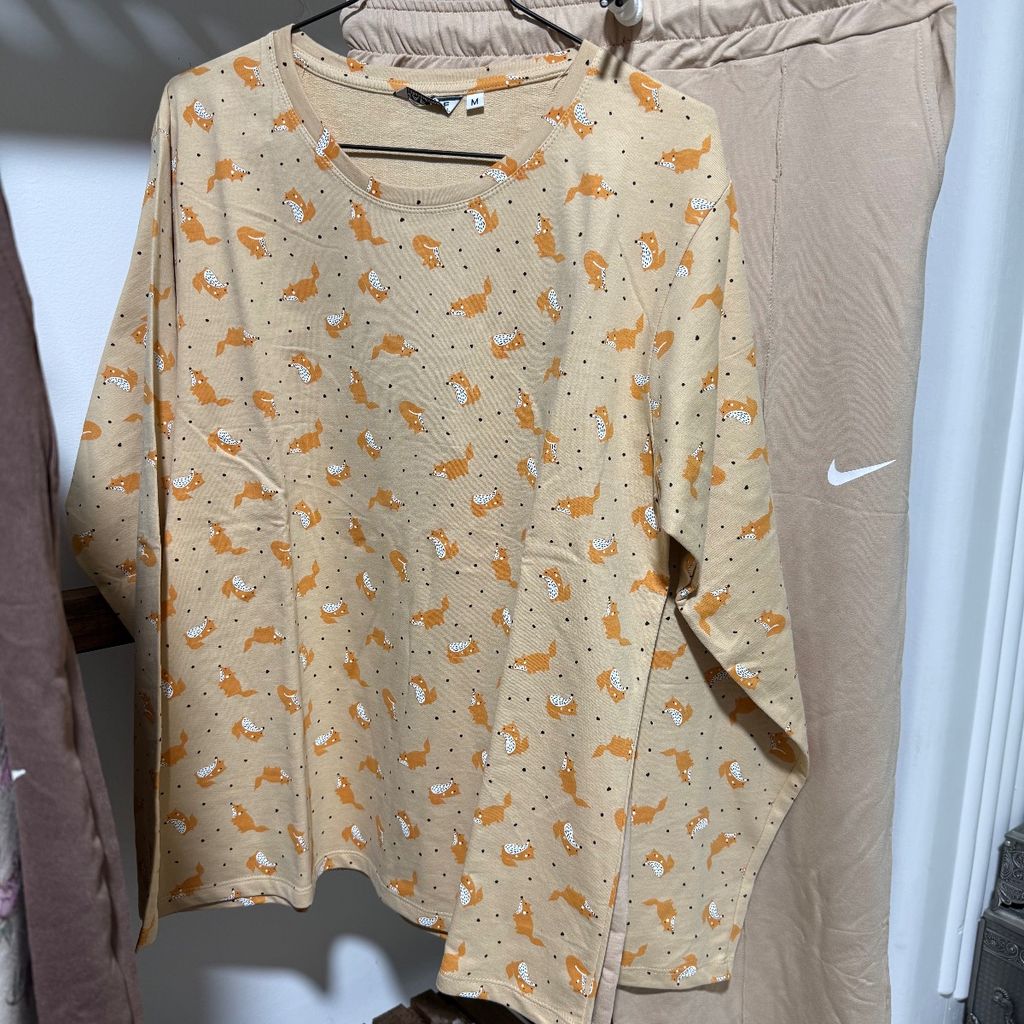 خرید انلاین لباس ست اسپرت زنانه