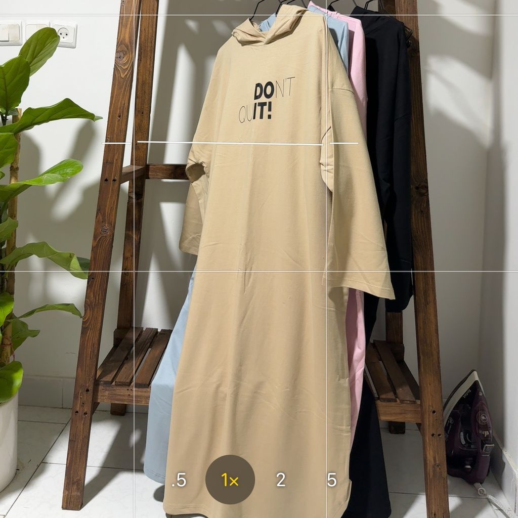 فروش اینترنتی پیراهن دورس بلند زنانه سایزبزرگ