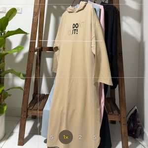 فروش اینترنتی پیراهن دورس بلند زنانه سایزبزرگ