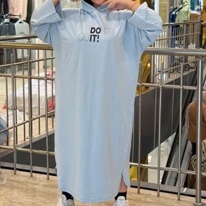 پیراهن دورس بلند زنانه سایزبزرگ