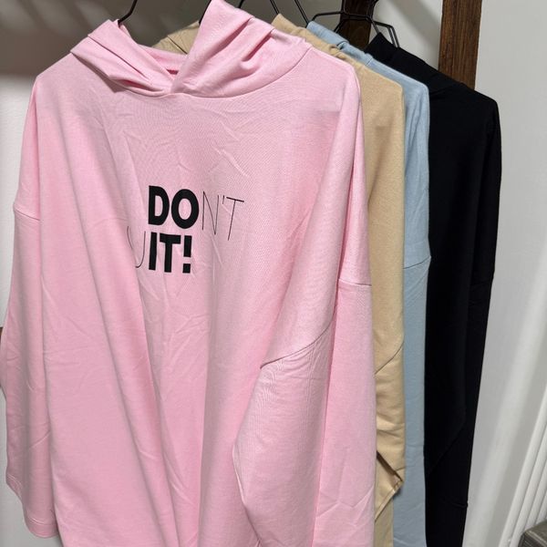 پیراهن دورس بلند زنانه سایزبزرگ