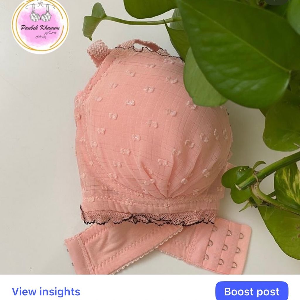 قیمت لباس زیر زنانه