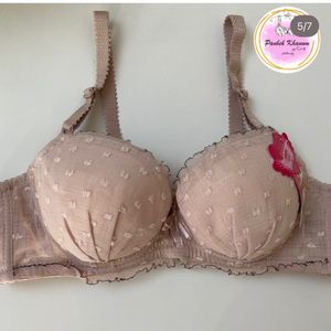 خرید آنلاین لباس زیر زنانه