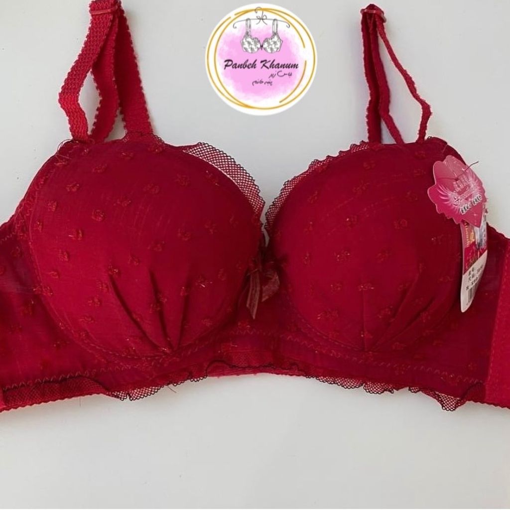 خرید انلاین لباس زیر زنانه