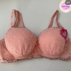 خرید اینترنتی لباس زیر زنانه