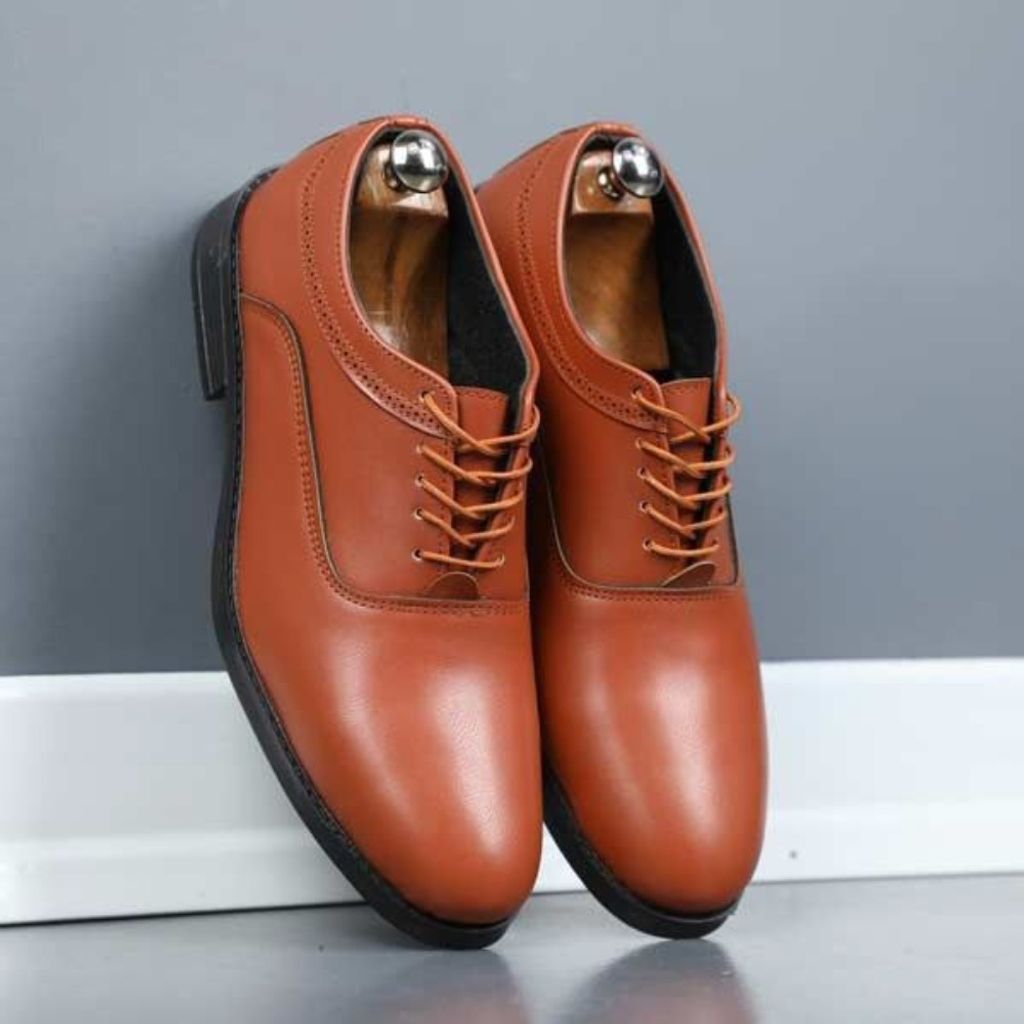 مشخصات کفش مجلسی بندی مدل کارناوال