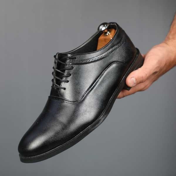 کفش مجلسی بندی مدل کارناوال