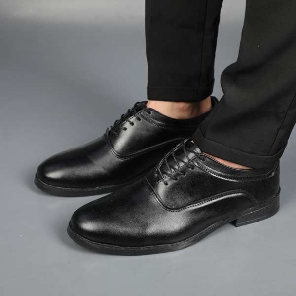 کفش مجلسی بندی مدل کارناوال