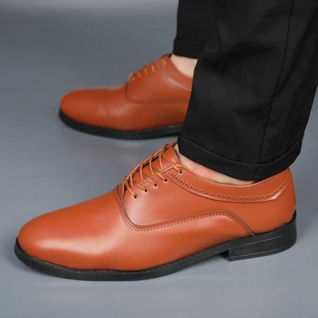 مشخصات کفش مجلسی بندی مدل کارناوال