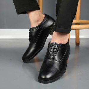 قیمت کفش مجلسی بندی مدل کارناوال