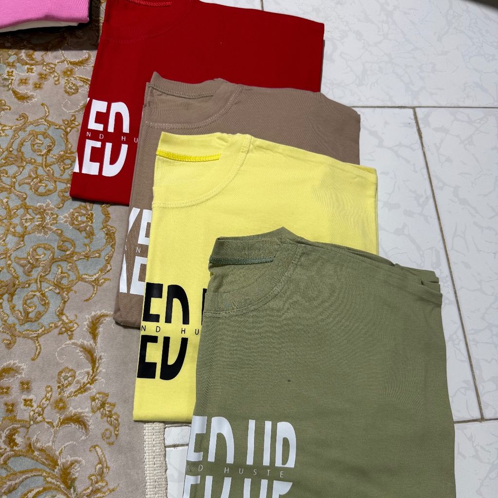 قیمت ارزان بلوز دورس زنانه