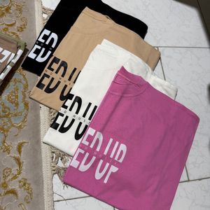 خرید اینترنتی بلوز دورس زنانه