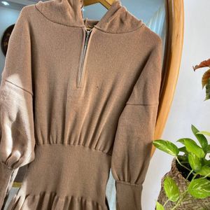 قیمت ارزان کفتان کلاه‌دار (فینگردار)