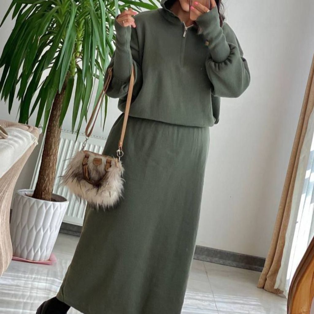 قیمت کفتان کلاه‌دار (فینگردار)