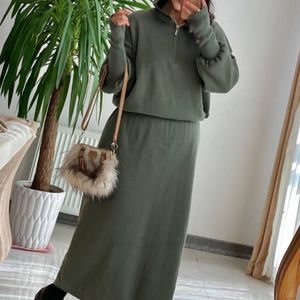 قیمت کفتان کلاه‌دار (فینگردار)